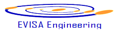 EVISA Engineering